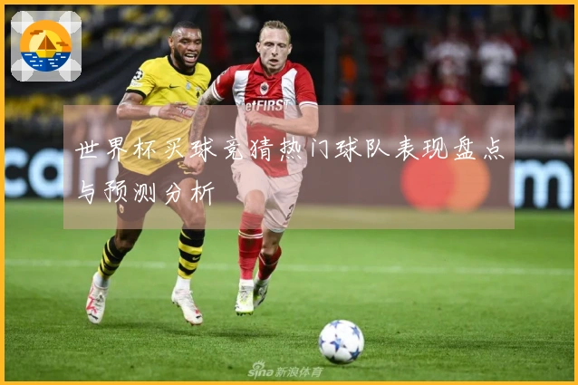 世界杯买球竞猜热门球队表现盘点与预测分析